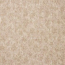 Ковролин AW Batik 33  | FLOORDEALER